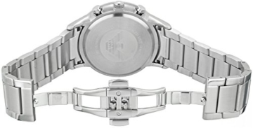 Emporio Armani Herren-Uhr AR2448 - 8