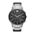 Emporio Armani Herren-Uhr AR2460 - 1