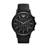 Emporio Armani Herren-Uhr AR2461 - 1