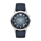 Emporio Armani Herren-Uhr AR2473 - 1