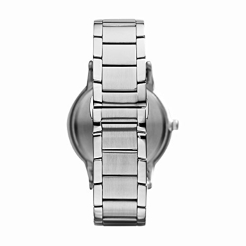 Emporio Armani Herren-Uhr AR2477 - 3