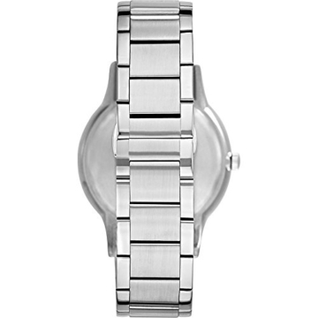 Emporio Armani Herren-Uhr AR2477 - 8