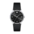 Emporio Armani Herren-Uhren AR11013 - 1