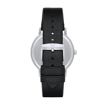 Emporio Armani Herren-Uhren AR11013 - 3