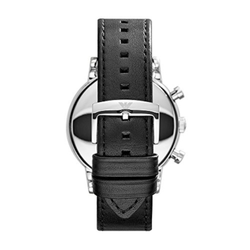 Emporio Armani Herren-Uhren AR1828 - 3