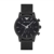 Emporio Armani Herren-Uhren AR1968 - 1