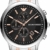 Emporio Armani Herrenuhr Chronograph AR11165 - 1