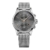 Hugo Boss 1513440 Herrenuhr aus Quarz