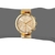 Hugo BOSS Damen Analog Quarz Uhr mit Edelstahl Armband 1502425 - 6