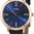 Hugo Boss Damen-Armbanduhr 1502392 - 1