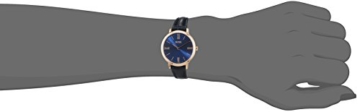Hugo Boss Damen-Armbanduhr 1502392 - 2