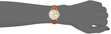 Hugo Boss Damen-Armbanduhr 1502394 - 2