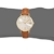 Hugo Boss Damen-Armbanduhr 1502394 - 2
