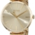 Hugo BOSS Damen Datum klassisch Quarz Uhr mit Edelstahl Armband 1502415 - 1