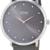 Hugo BOSS Damen Datum klassisch Quarz Uhr mit Leder Armband 1502413 - 1