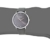 Hugo BOSS Damen Datum klassisch Quarz Uhr mit Leder Armband 1502413 - 2