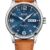 Hugo Boss Herren-Armbanduhr 1513331 - 1