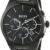 Hugo Boss Herren-Armbanduhr 1513365 - 1