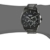 Hugo Boss Herren-Armbanduhr 1513365 - 2
