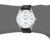 Hugo BOSS Herren-Armbanduhr 1513449 - 2