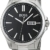 Hugo BOSS Herren-Armbanduhr 1513466 - 1