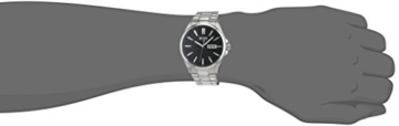 Hugo BOSS Herren-Armbanduhr 1513466 - 2