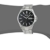 Hugo BOSS Herren-Armbanduhr 1513466 - 2