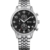 Hugo Boss Herren-Armbanduhr Analog Quarz Edelstahl 1512446 - 1