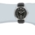 Hugo Boss Herren-Armbanduhr ARCHITECTURE ROUND Analog Quarz Leder 1512911 - 4