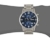 Hugo Boss Herren-Armbanduhr Chronograph Quarz Edelstahl 1513183 - 2