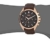 Hugo Boss Herren-Armbanduhr XL Driver Chronograph Quarz Leder 1513036 - 3