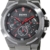 Hugo BOSS Herren Chronograph Quarz Uhr mit Edelstahl Armband 1513361 - 1