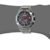 Hugo BOSS Herren Chronograph Quarz Uhr mit Edelstahl Armband 1513361 - 2