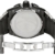 Hugo BOSS Herren Chronograph Quarz Uhr mit Edelstahl Armband 1513361 - 4