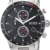 Hugo BOSS Herren Chronograph Quarz Uhr mit Edelstahl Armband 1513509 - 5