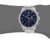 Hugo BOSS Herren Chronograph Quarz Uhr mit Edelstahl Armband 1513527 - 2