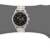 Hugo BOSS Herren Chronograph Quarz Uhr mit Edelstahl Armband 1513529 - 2