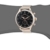 Hugo BOSS Herren Chronograph Quarz Uhr mit Edelstahl Armband 1513548 - 2