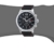 Hugo BOSS Herren Chronograph Quarz Uhr mit Silikon Armband 1513525 - 2