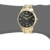 Hugo BOSS Herren Datum klassisch Quarz Uhr mit Edelstahl Armband 1513521 - 2