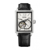 Hugo Boss Herrenuhr Automatik 1512504 - 1