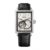 Hugo Boss Herrenuhr Automatik 1512504 - 1