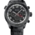Hugo Boss Herrenuhr Chronograph Hb 2031 Chrono 1512740 *NEU