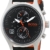 Hugo Boss Orange Herren-Armbanduhr - 1550020 - 1