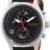 Hugo Boss Orange Herren-Armbanduhr -  1550020 - 1
