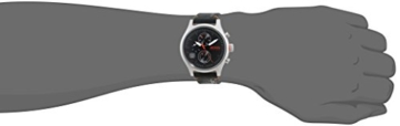 Hugo Boss Orange Herren-Armbanduhr -  1550020 - 2