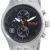 Hugo Boss Orange Herren-Armbanduhr - 1550024 - 1