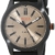 Hugo Boss Orange Herren-Armbanduhr Quartz mit Silikon Armband 1550045 - 1