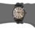 Hugo Boss Orange Herren-Armbanduhr Quartz mit Silikon Armband 1550045 - 2