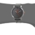 Hugo Boss Orange Herren-Armbanduhr Quarz mit Leder Armband 1550037 - 2